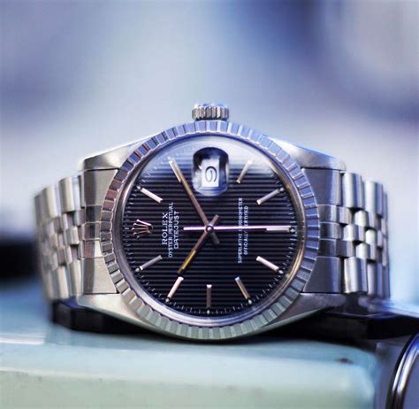 seattle rolex service|pre owned rolex seattle.